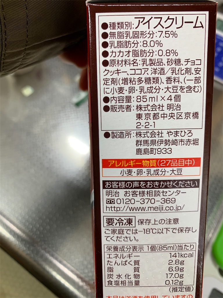 f:id:kingk-sr01:20200502224410j:image f:id:kingk-sr01:20200502224410j:image