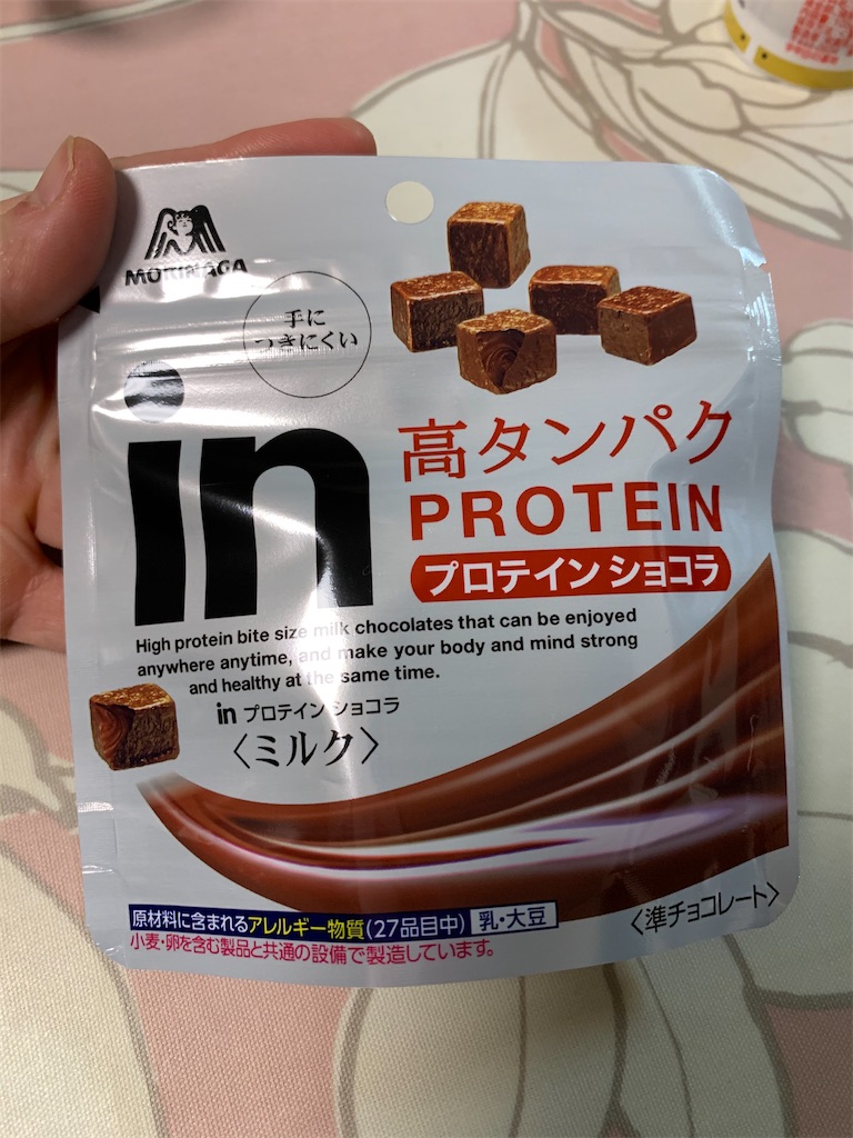 f:id:kingk-sr01:20200502225314j:image f:id:kingk-sr01:20200502225314j:image