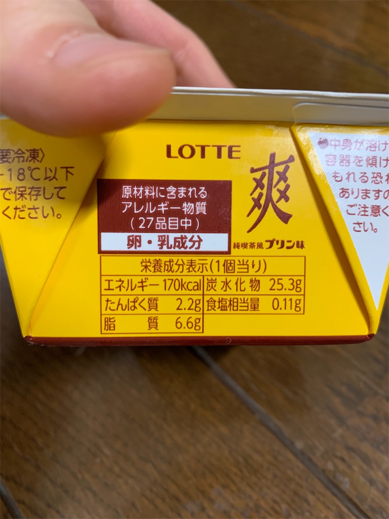 f:id:kingk-sr01:20200509174256j:image f:id:kingk-sr01:20200509174256j:image