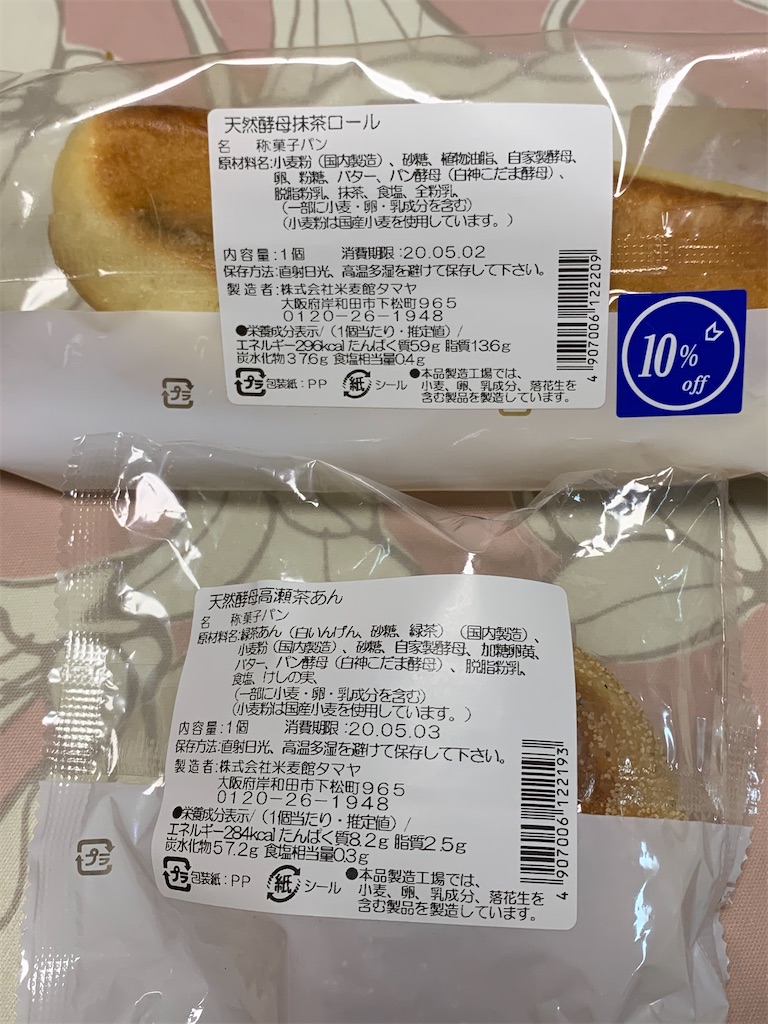f:id:kingk-sr01:20200509174448j:image f:id:kingk-sr01:20200509174448j:image