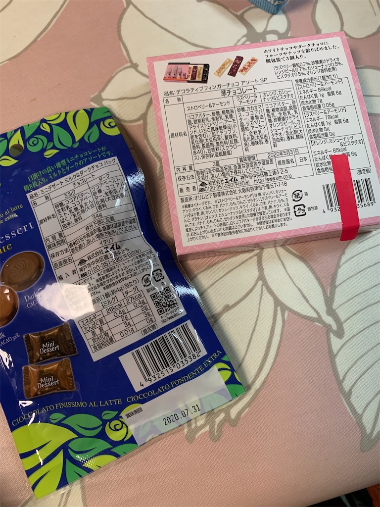 f:id:kingk-sr01:20200510180843j:image f:id:kingk-sr01:20200510180843j:image