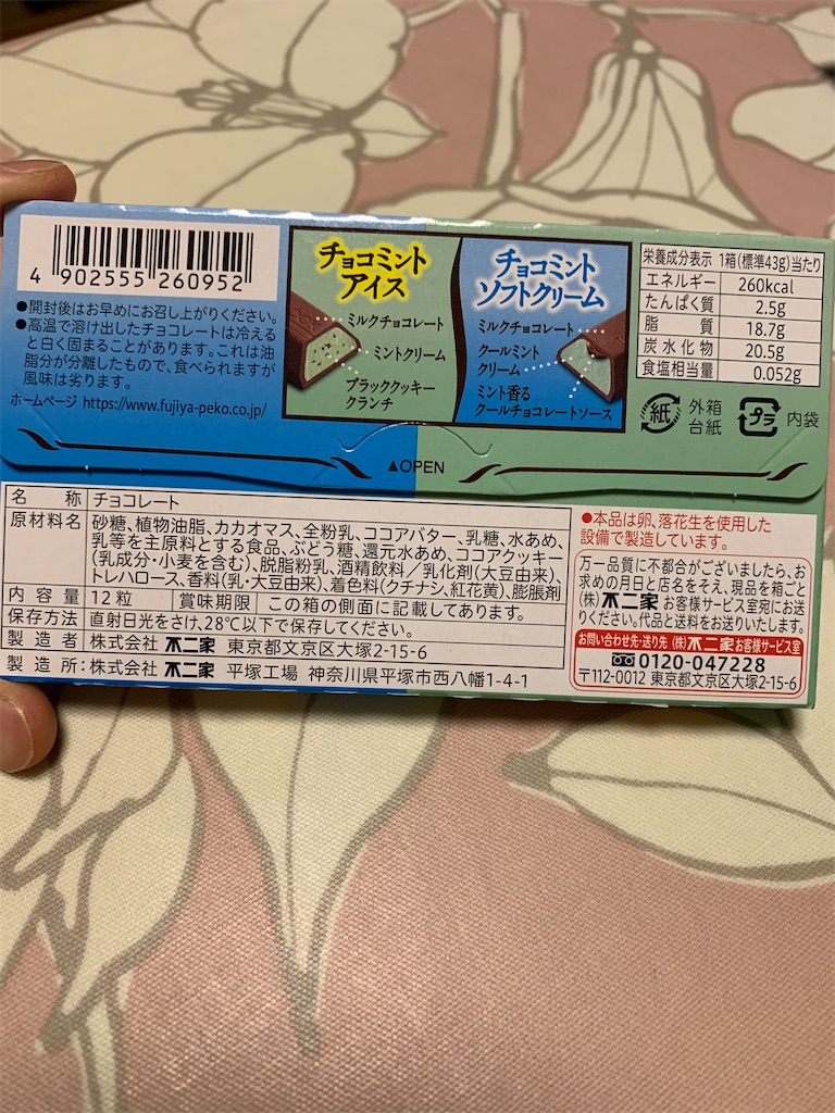 f:id:kingk-sr01:20200512183829j:image f:id:kingk-sr01:20200512183829j:image