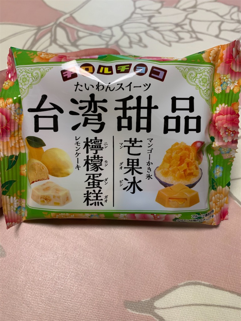 f:id:kingk-sr01:20200523175839j:image f:id:kingk-sr01:20200523175839j:image
