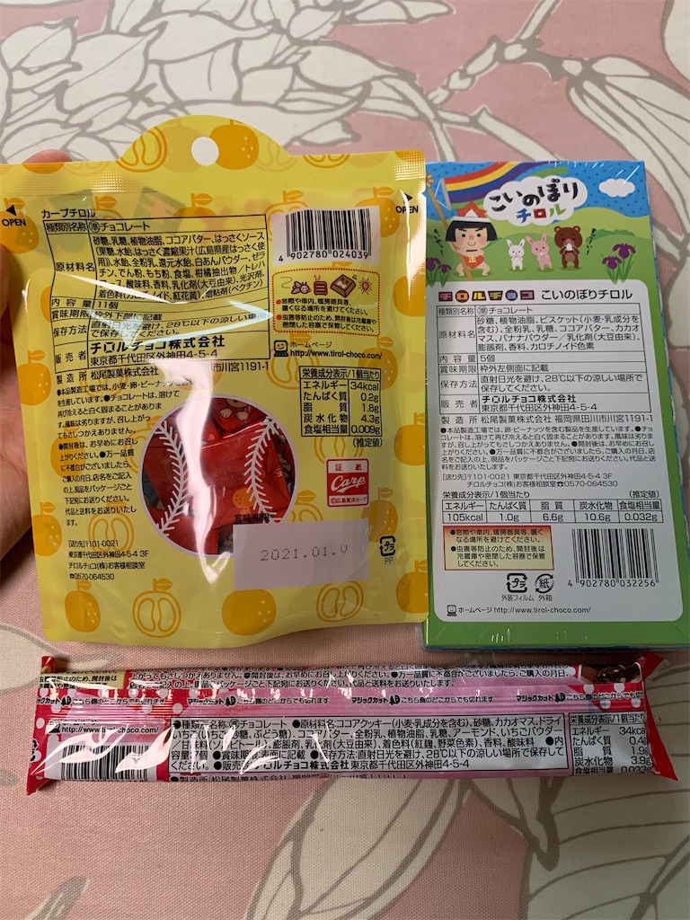 f:id:kingk-sr01:20200531180159j:image f:id:kingk-sr01:20200531180159j:image