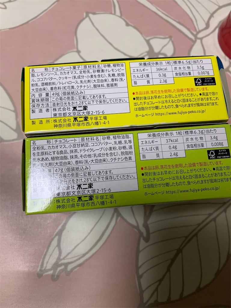 f:id:kingk-sr01:20200605163931j:image f:id:kingk-sr01:20200605163931j:image