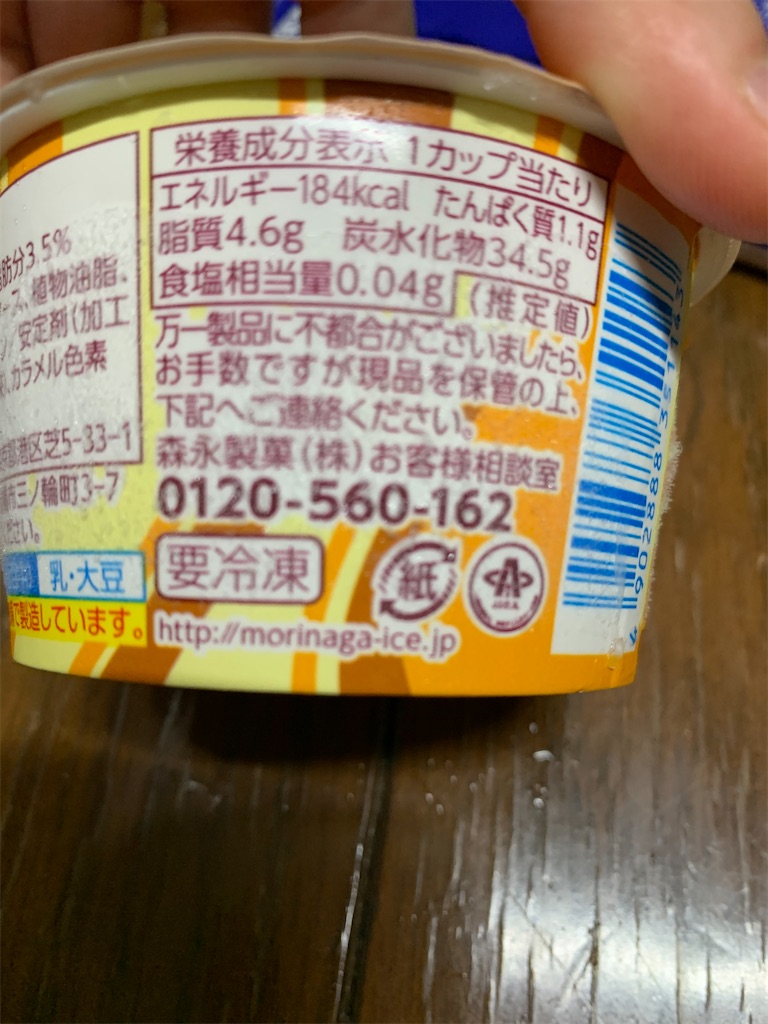 f:id:kingk-sr01:20200611123621j:image f:id:kingk-sr01:20200611123621j:image