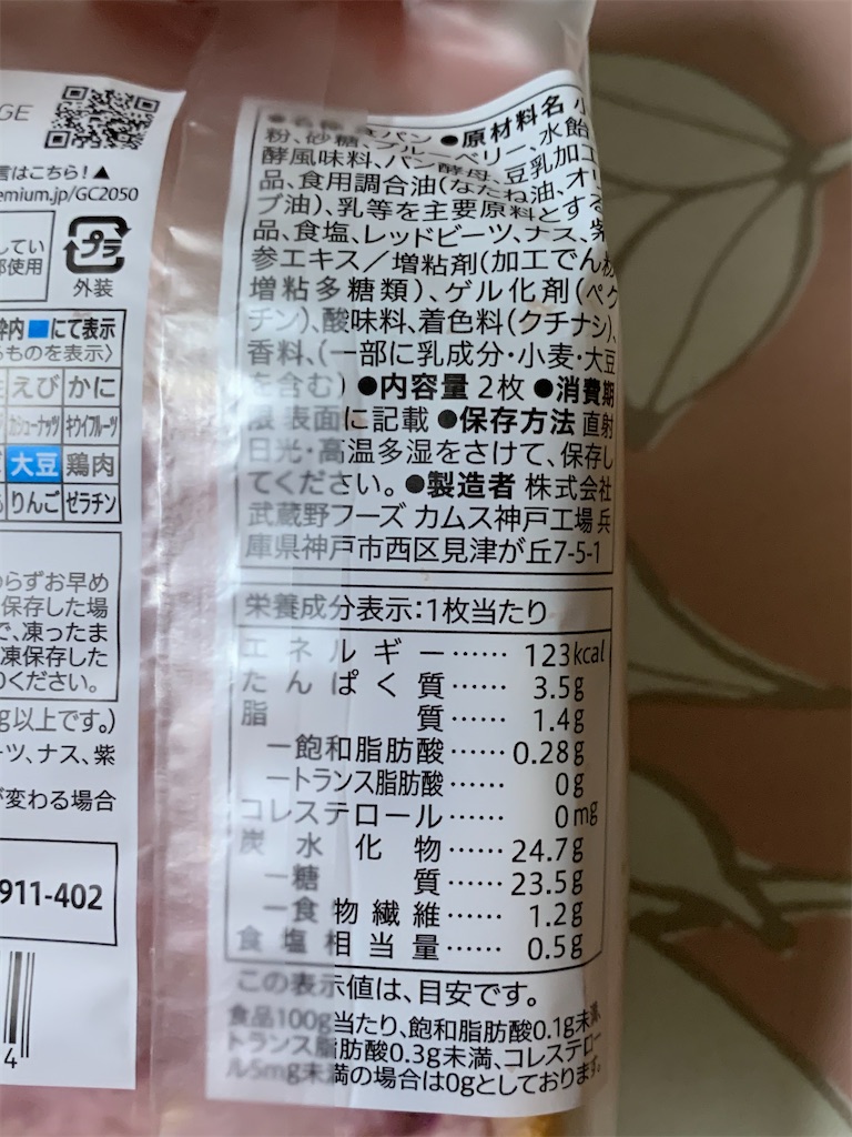 f:id:kingk-sr01:20200620122145j:image f:id:kingk-sr01:20200620122145j:image