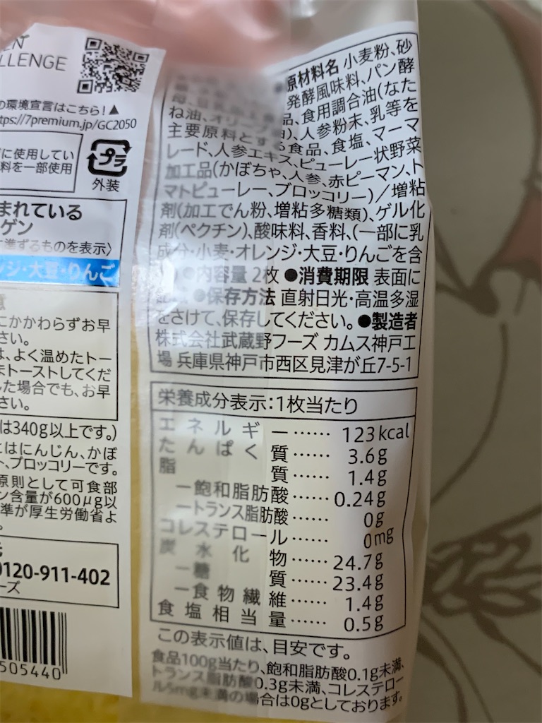 f:id:kingk-sr01:20200620122153j:image f:id:kingk-sr01:20200620122153j:image