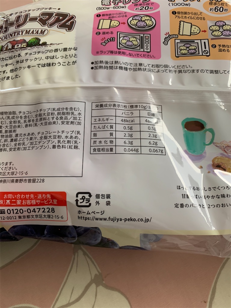f:id:kingk-sr01:20200620212619j:image f:id:kingk-sr01:20200620212619j:image