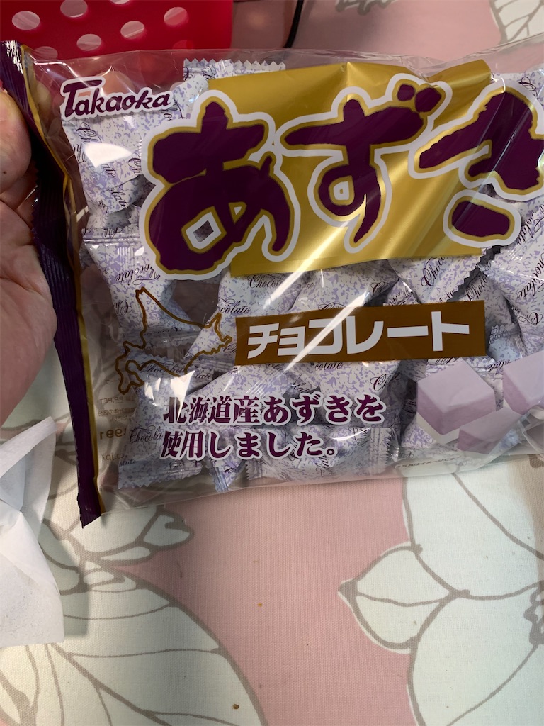 f:id:kingk-sr01:20200623210943j:image f:id:kingk-sr01:20200623210943j:image