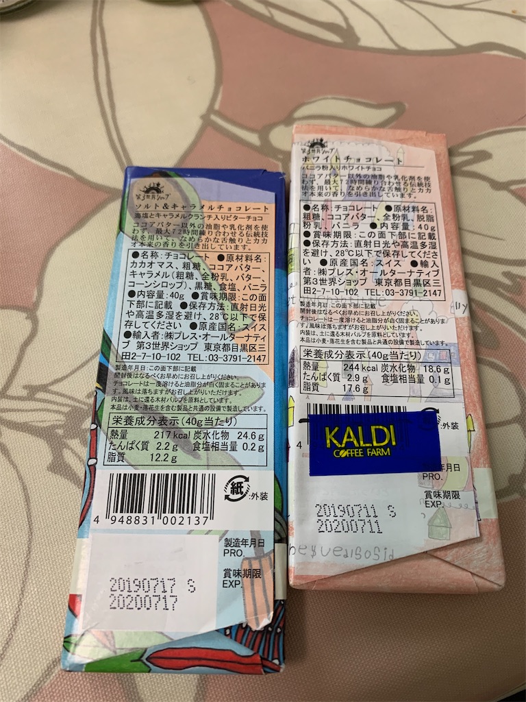 f:id:kingk-sr01:20200627153224j:image f:id:kingk-sr01:20200627153224j:image