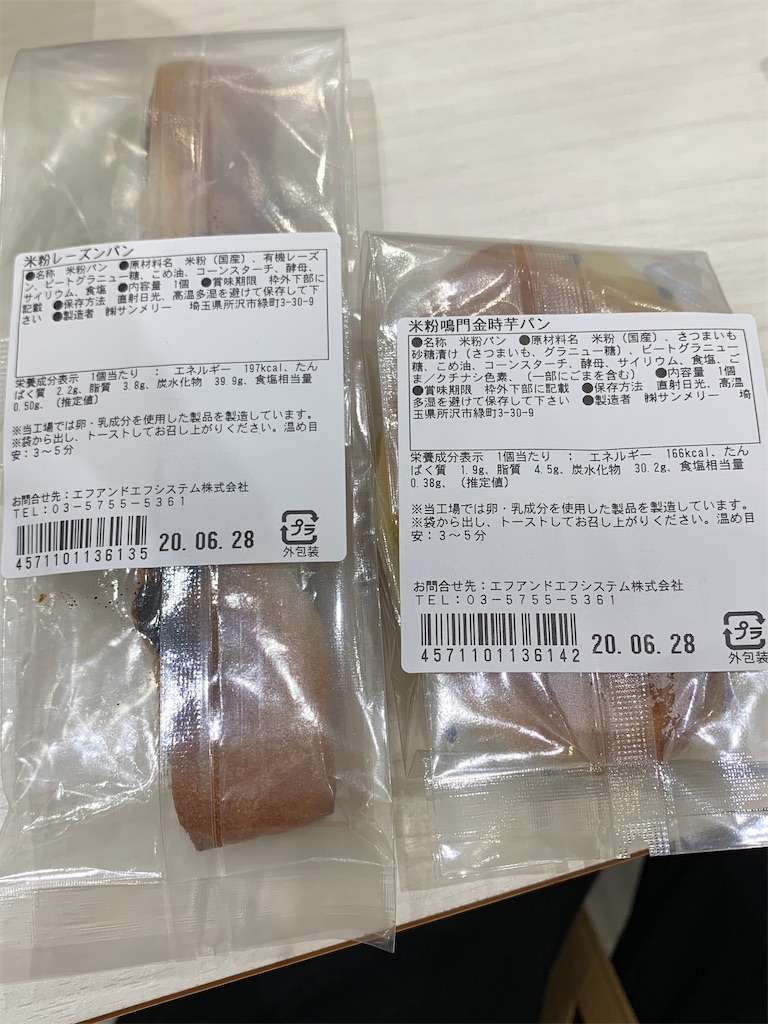 f:id:kingk-sr01:20200628185614j:image f:id:kingk-sr01:20200628185614j:image