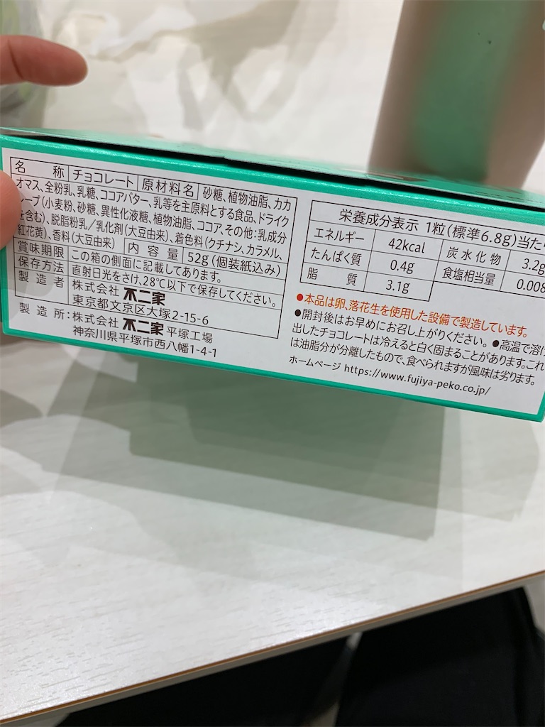 f:id:kingk-sr01:20200628185710j:image f:id:kingk-sr01:20200628185710j:image