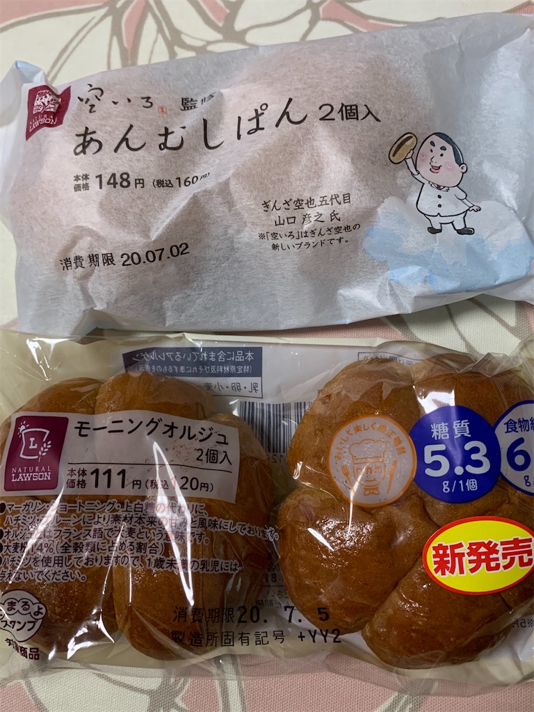f:id:kingk-sr01:20200703210338j:image f:id:kingk-sr01:20200703210338j:image