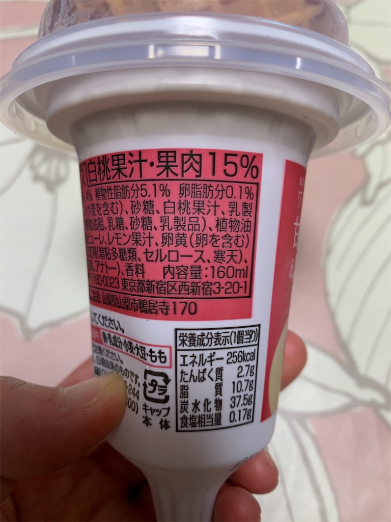 f:id:kingk-sr01:20200703210919j:image f:id:kingk-sr01:20200703210919j:image