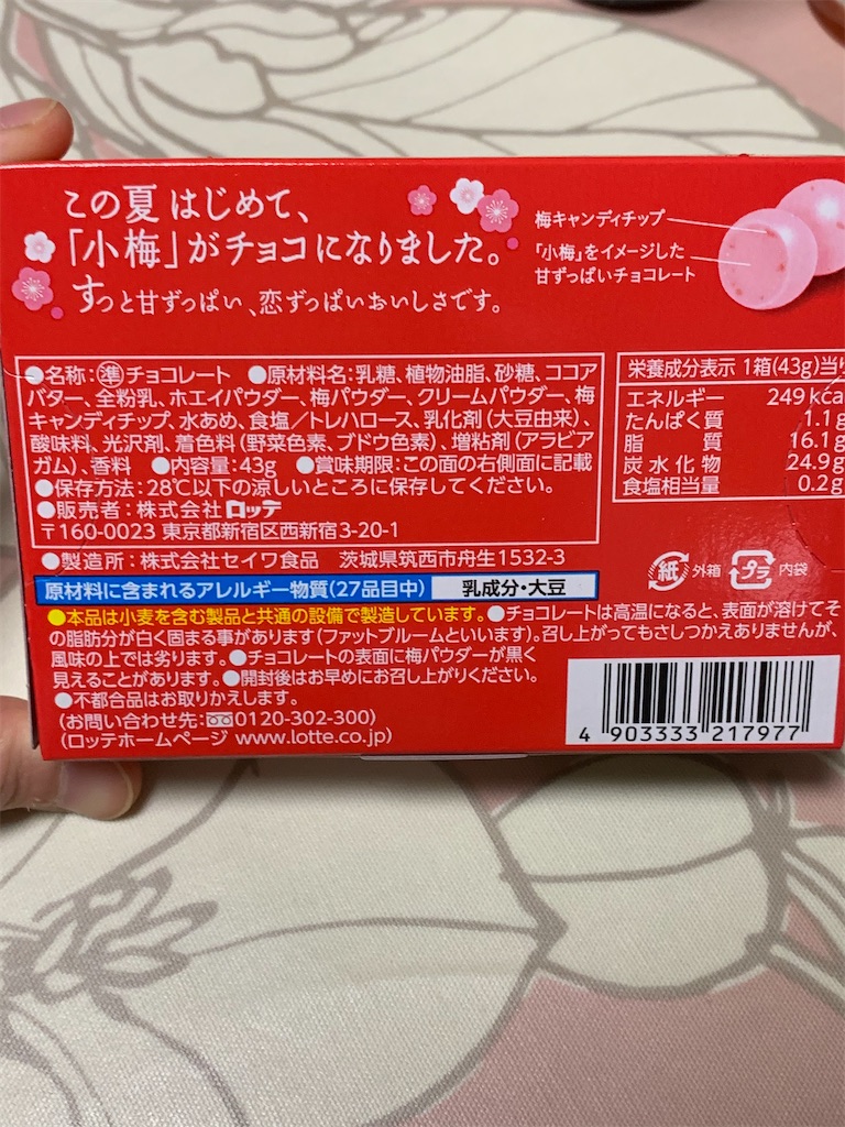 f:id:kingk-sr01:20200707213314j:image f:id:kingk-sr01:20200707213314j:image