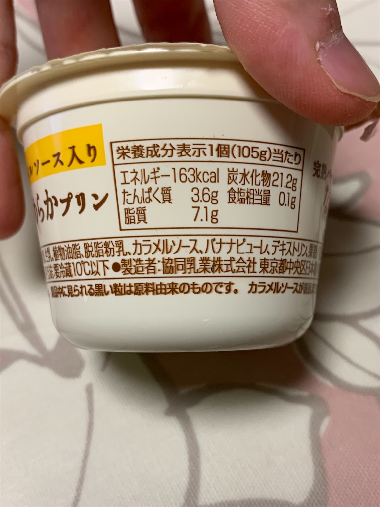 f:id:kingk-sr01:20200707213415j:image f:id:kingk-sr01:20200707213415j:image