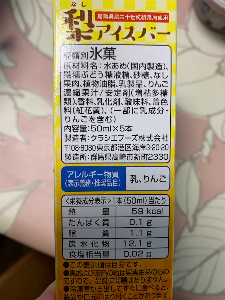 f:id:kingk-sr01:20200712170234j:image f:id:kingk-sr01:20200712170234j:image