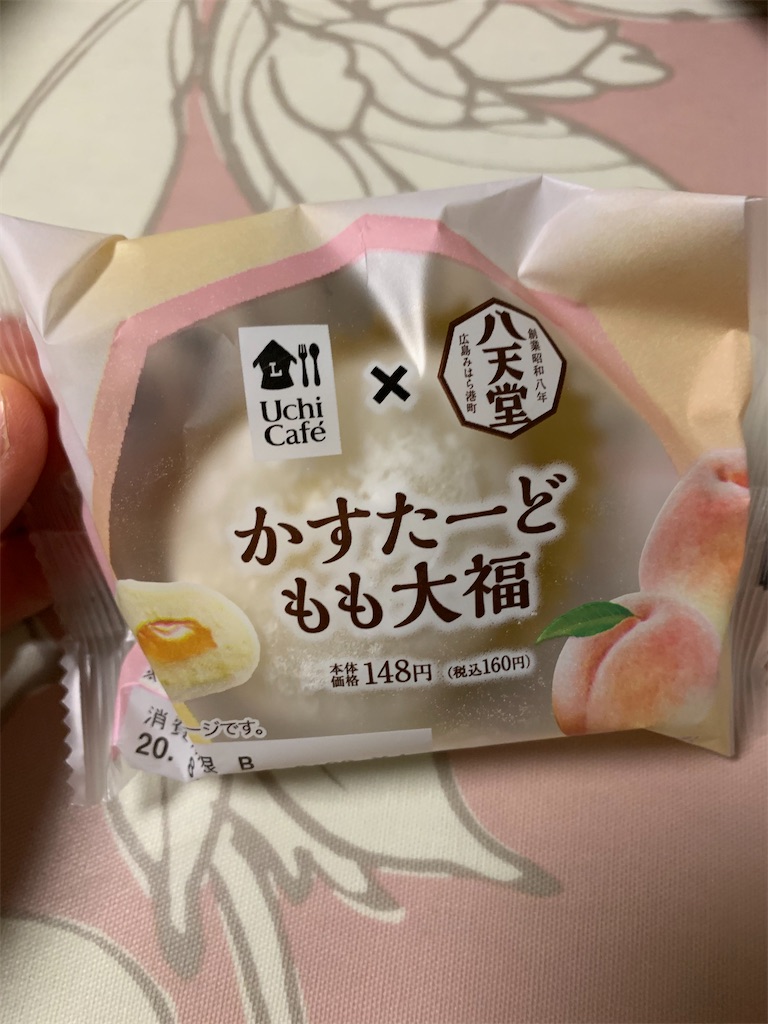 f:id:kingk-sr01:20200729223501j:image f:id:kingk-sr01:20200729223501j:image