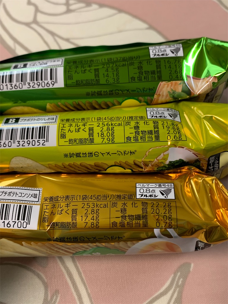 f:id:kingk-sr01:20200804210534j:image f:id:kingk-sr01:20200804210534j:image