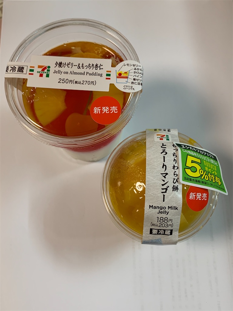 f:id:kingk-sr01:20200809213140j:image f:id:kingk-sr01:20200809213140j:image