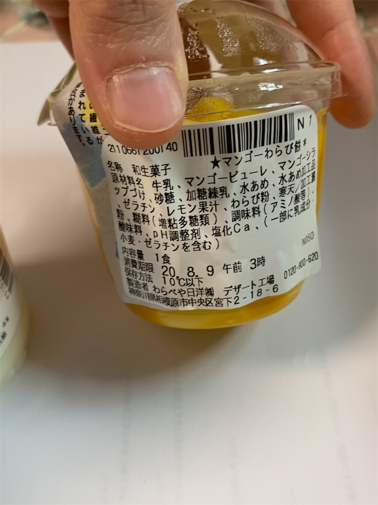 f:id:kingk-sr01:20200809213145j:image f:id:kingk-sr01:20200809213145j:image