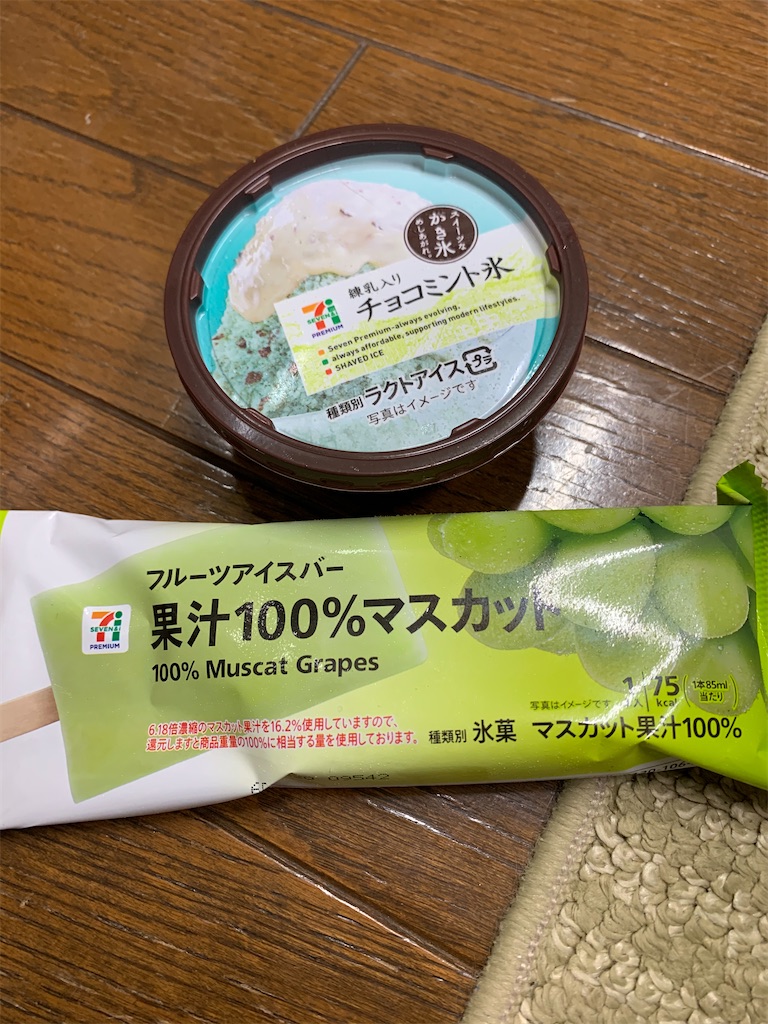 f:id:kingk-sr01:20200809214018j:image f:id:kingk-sr01:20200809214018j:image