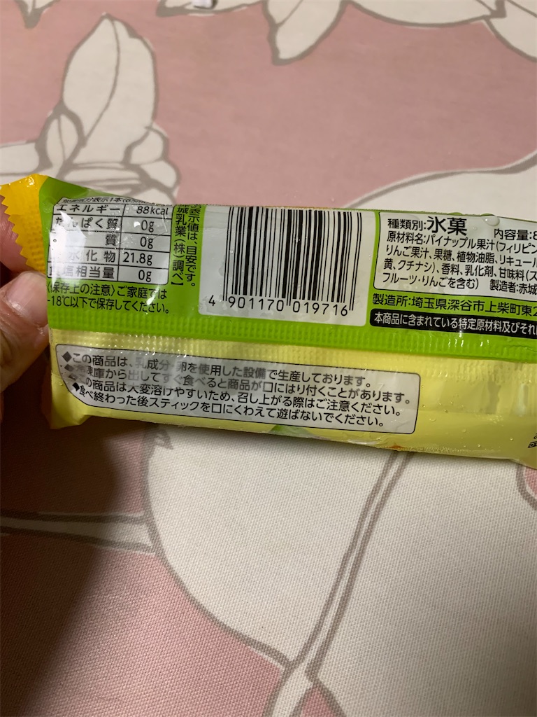 f:id:kingk-sr01:20200822082948j:image f:id:kingk-sr01:20200822082948j:image