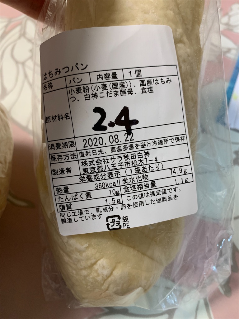 f:id:kingk-sr01:20200822183037j:image f:id:kingk-sr01:20200822183037j:image