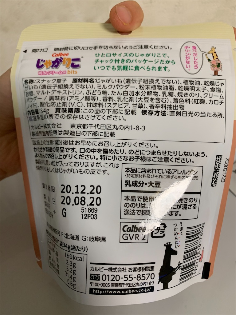 f:id:kingk-sr01:20200906222950j:image f:id:kingk-sr01:20200906222950j:image