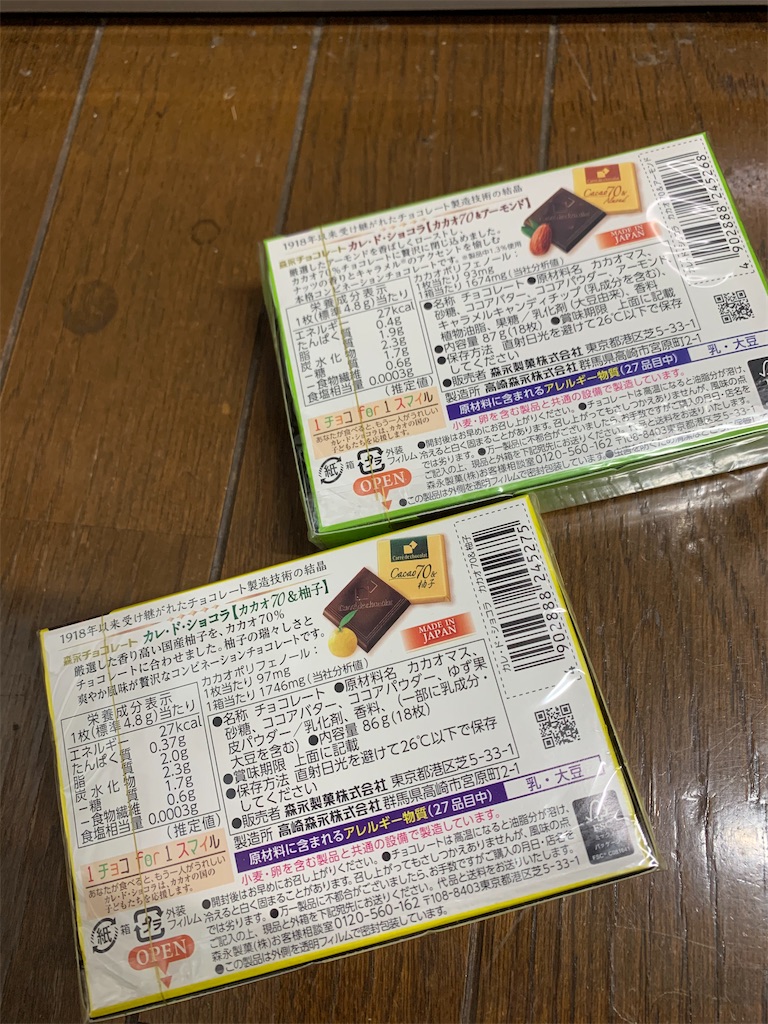 f:id:kingk-sr01:20200912212326j:image f:id:kingk-sr01:20200912212326j:image