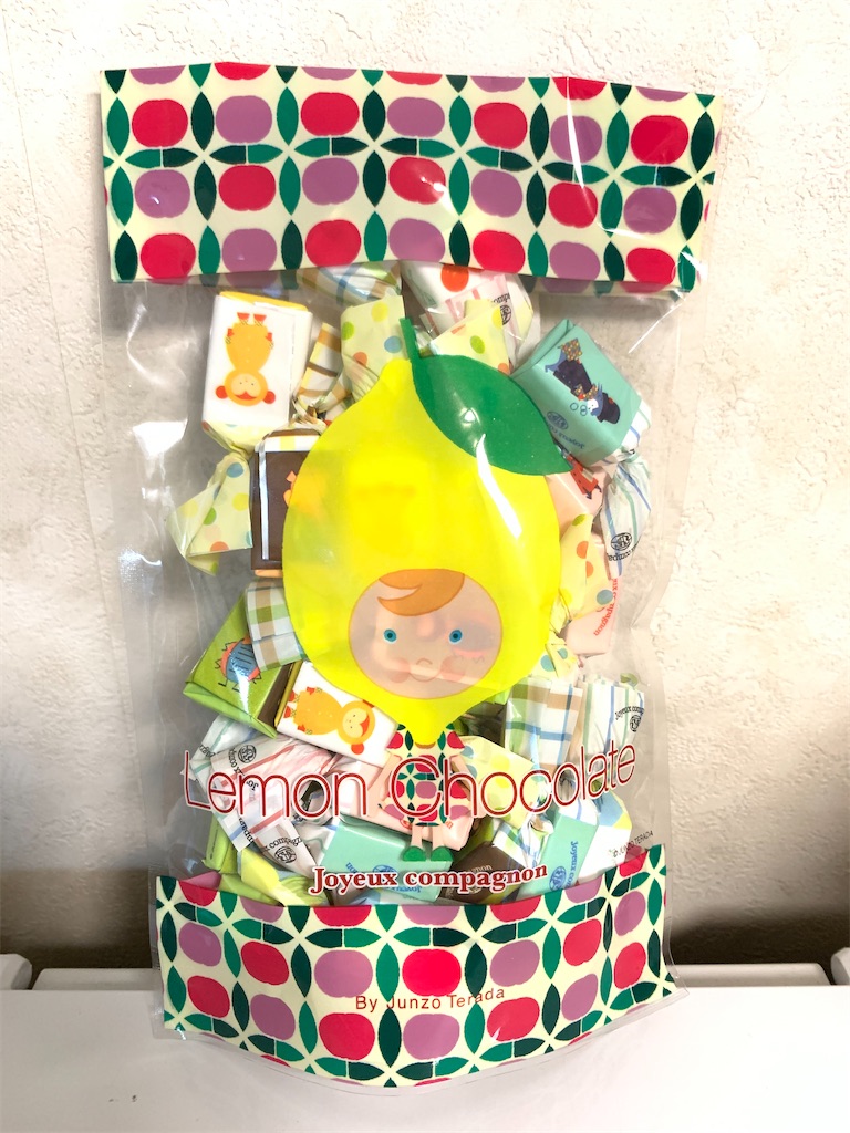 f:id:kingk-sr01:20200913213101j:image f:id:kingk-sr01:20200913213101j:image