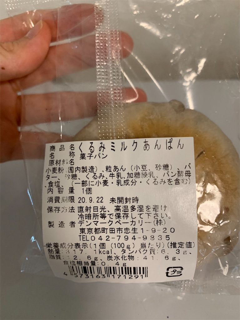 f:id:kingk-sr01:20200922220540j:image f:id:kingk-sr01:20200922220540j:image