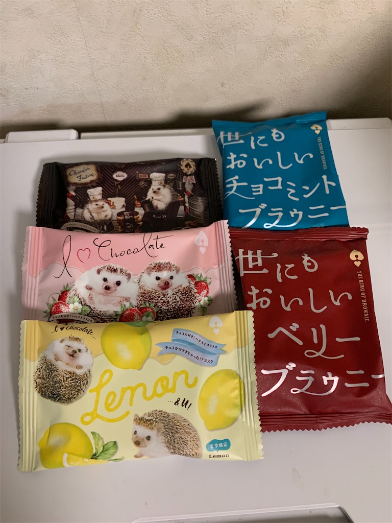 f:id:kingk-sr01:20201006142538j:image f:id:kingk-sr01:20201006142538j:image