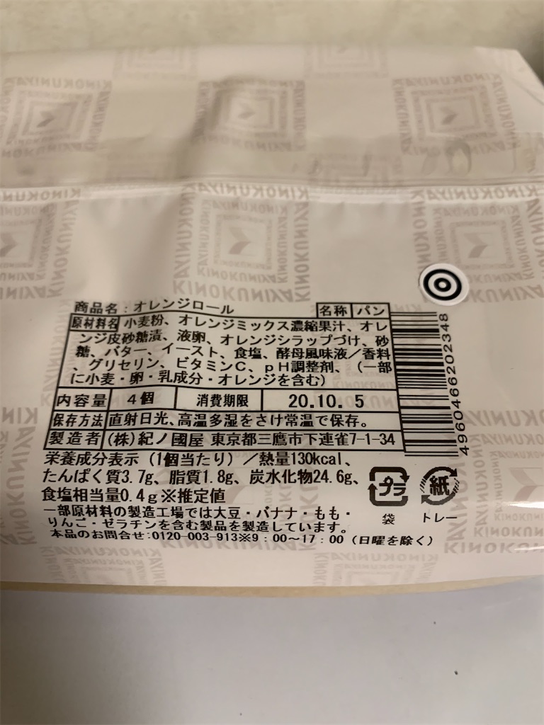 f:id:kingk-sr01:20201006144036j:image f:id:kingk-sr01:20201006144036j:image