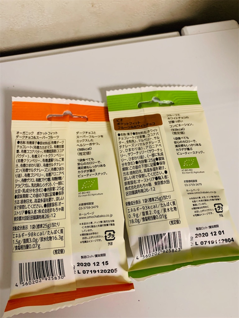 f:id:kingk-sr01:20201010214134j:image f:id:kingk-sr01:20201010214134j:image