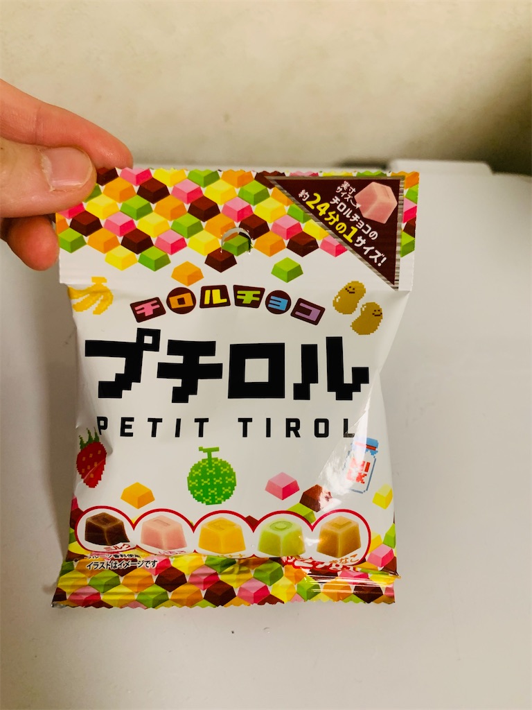 f:id:kingk-sr01:20201013081538j:image f:id:kingk-sr01:20201013081538j:image
