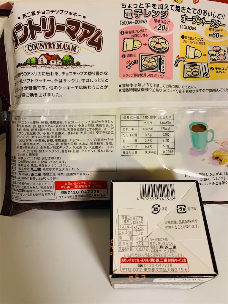 f:id:kingk-sr01:20201019130937j:image f:id:kingk-sr01:20201019130937j:image