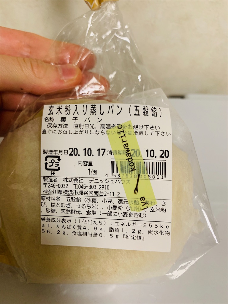 f:id:kingk-sr01:20201021142219j:image f:id:kingk-sr01:20201021142219j:image
