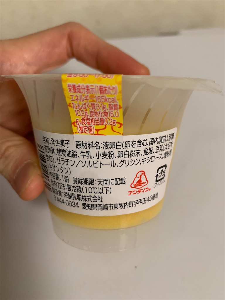 f:id:kingk-sr01:20201025182547j:image f:id:kingk-sr01:20201025182547j:image