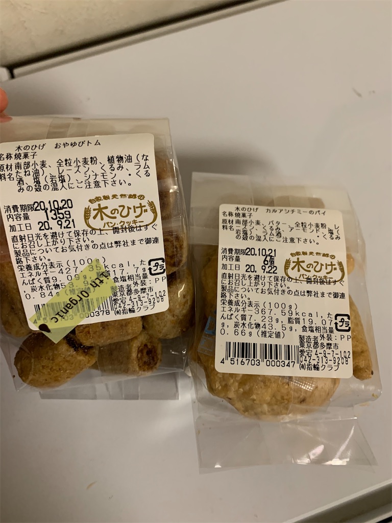 f:id:kingk-sr01:20201029114334j:image f:id:kingk-sr01:20201029114334j:image