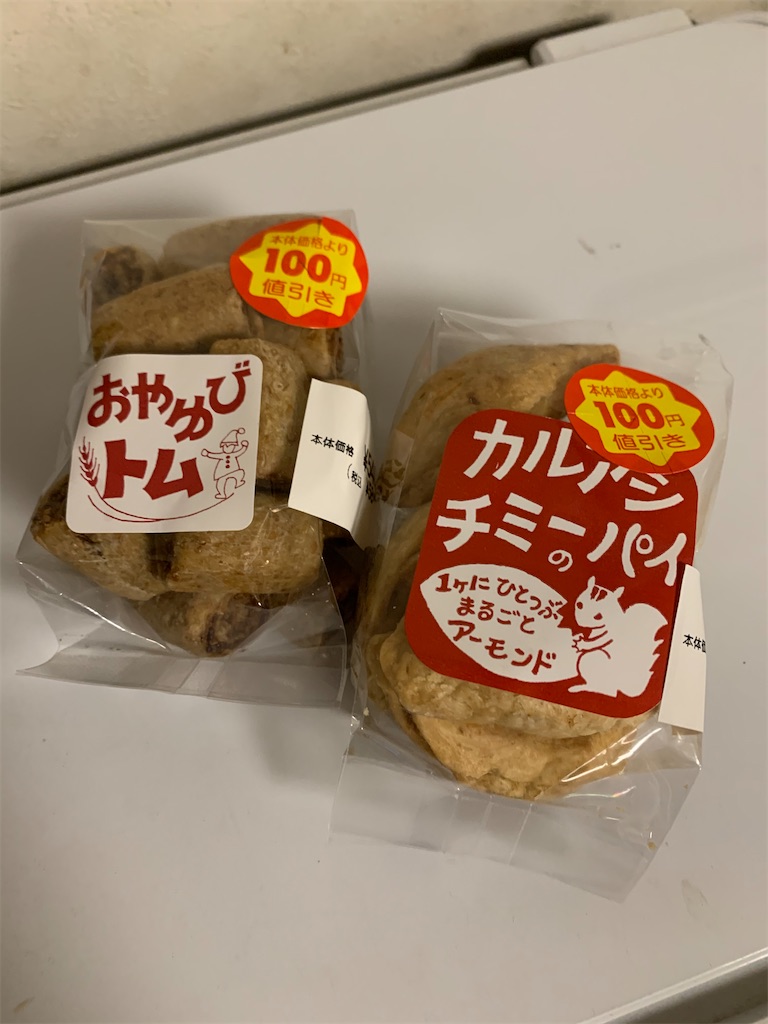 f:id:kingk-sr01:20201029114337j:image f:id:kingk-sr01:20201029114337j:image