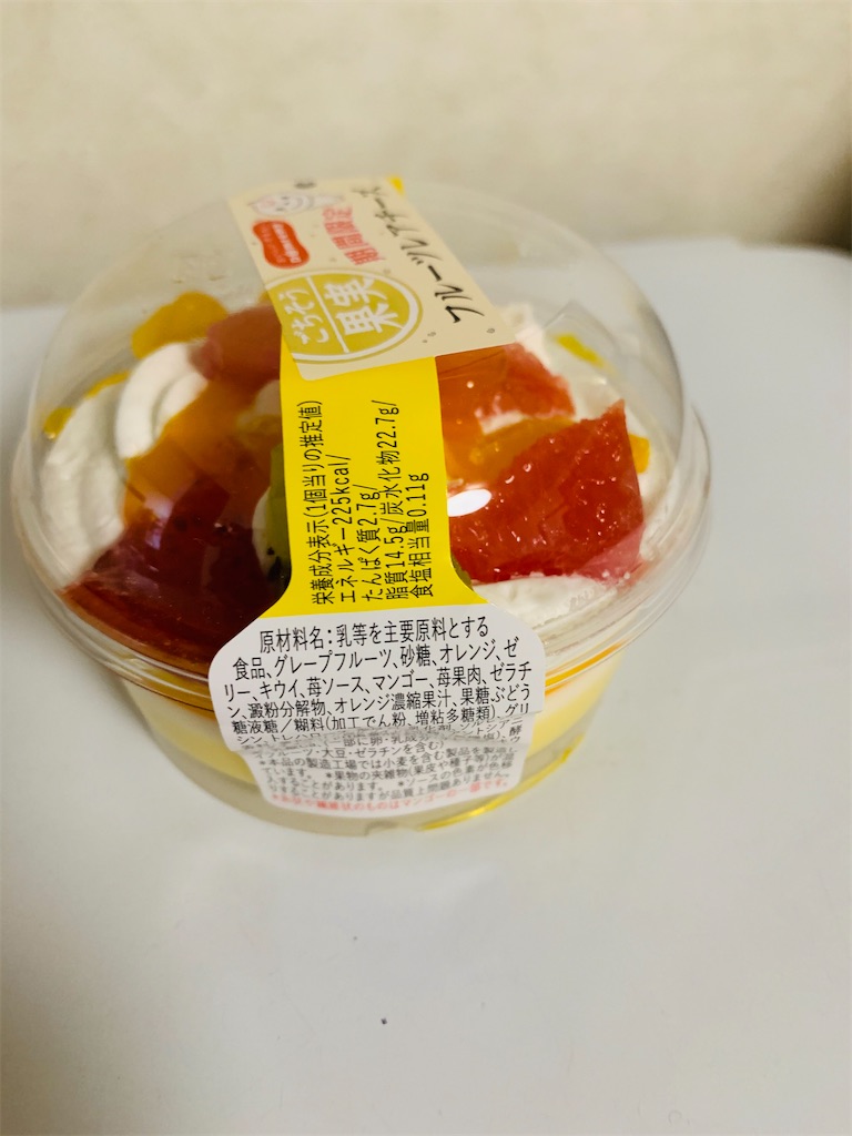 f:id:kingk-sr01:20201104081535j:image f:id:kingk-sr01:20201104081535j:image