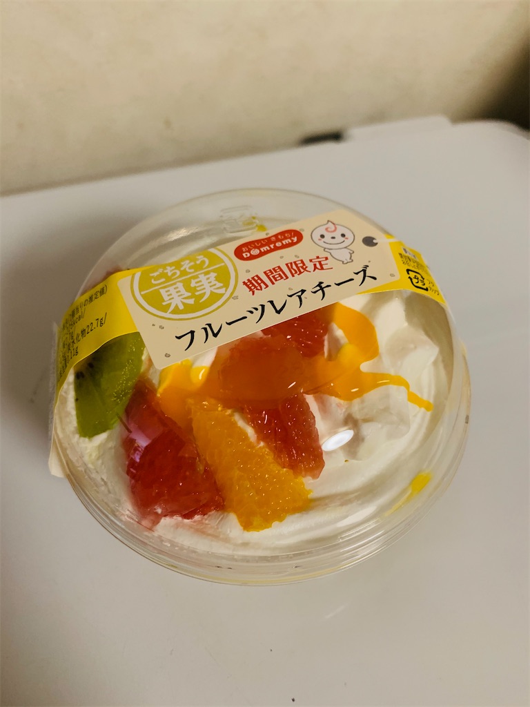 f:id:kingk-sr01:20201104081538j:image f:id:kingk-sr01:20201104081538j:image