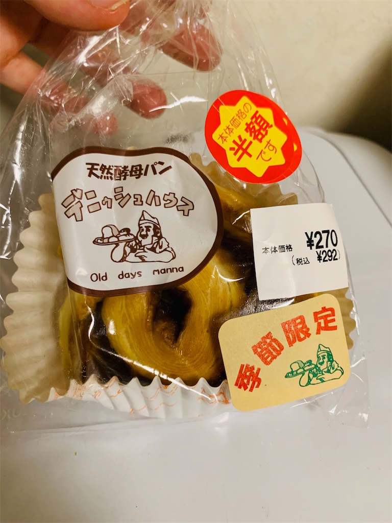 f:id:kingk-sr01:20201104144151j:image f:id:kingk-sr01:20201104144151j:image