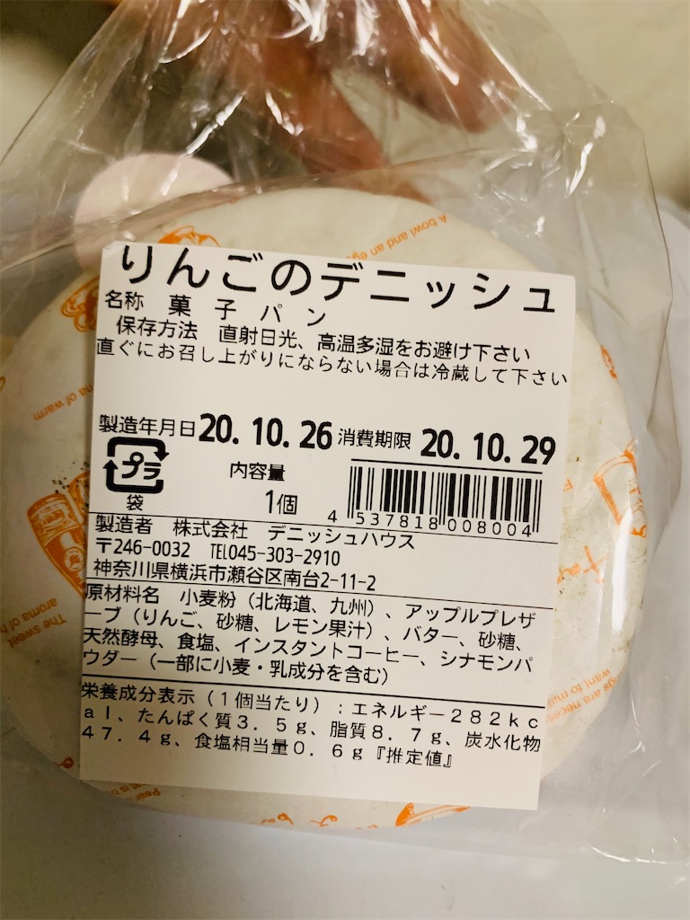 f:id:kingk-sr01:20201104144154j:image f:id:kingk-sr01:20201104144154j:image