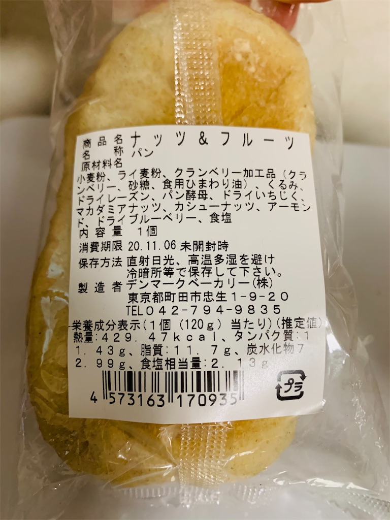 f:id:kingk-sr01:20201109145654j:image f:id:kingk-sr01:20201109145654j:image