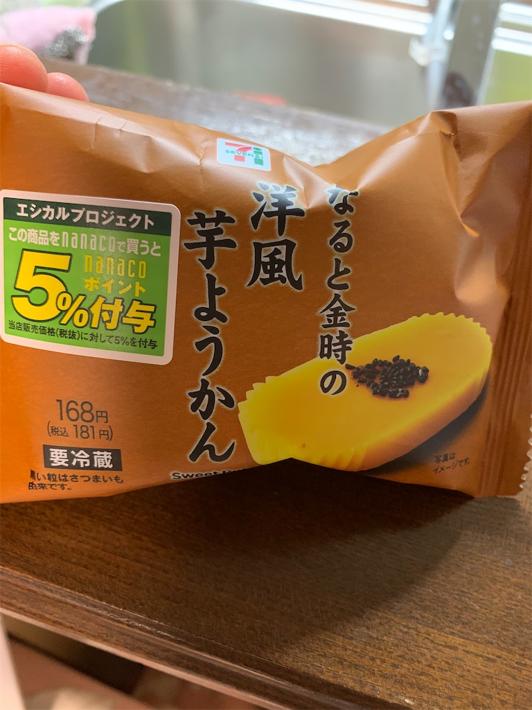 f:id:kingk-sr01:20201111143820j:image f:id:kingk-sr01:20201111143820j:image