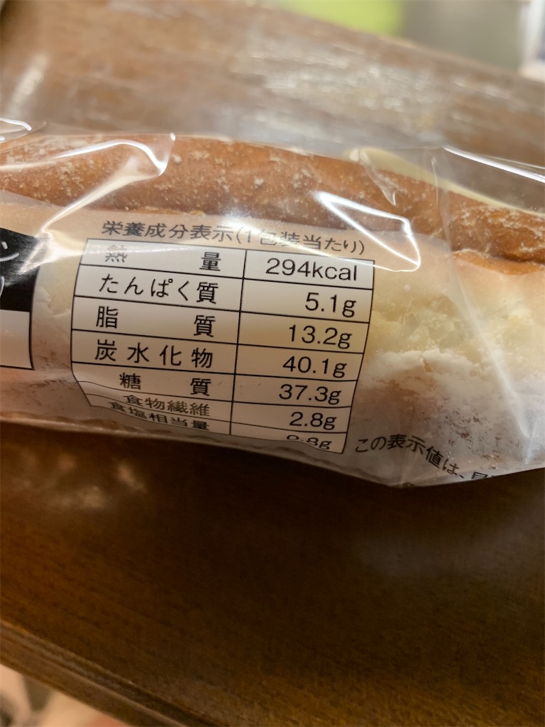 f:id:kingk-sr01:20201111144020j:image f:id:kingk-sr01:20201111144020j:image