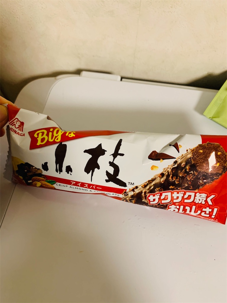 f:id:kingk-sr01:20201113182103j:image f:id:kingk-sr01:20201113182103j:image